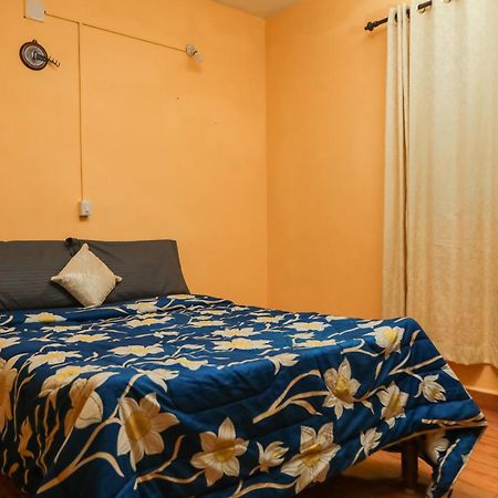 Bed and Breakfast Bob Leisure'S Ooty Exteriér fotografie