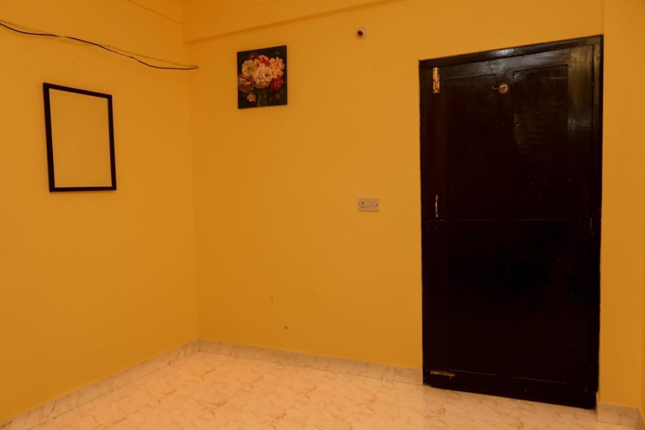Bed and Breakfast Bob Leisure'S Ooty Exteriér fotografie